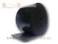 RUBBER ANTISTATIC RUBBER SUPPLIERS